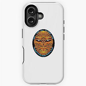 No One's Ever Been Rude To You Tame Impala iPhone Tough Case
