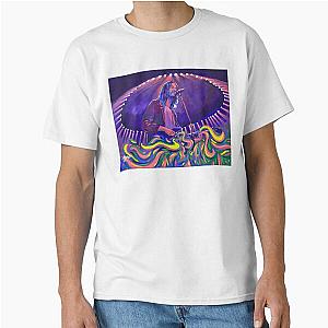 Kevin Parker Tame Impala T-Shirt
