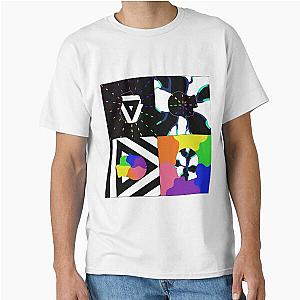 Tame Impala Classic T-Shirt