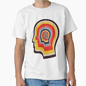 Tame Impala Classic T-Shirt