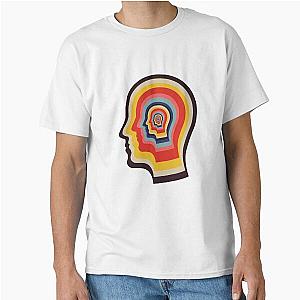Tame Impala Classic T-Shirt