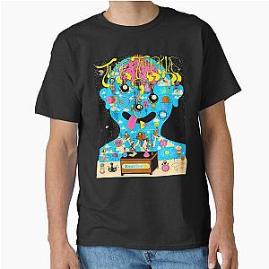 Vintage Tame Impala Classic T-Shirt