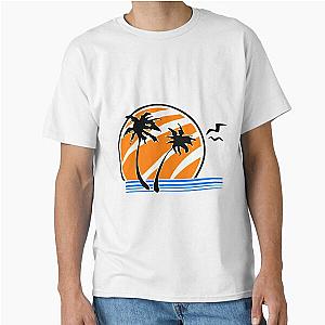 Tame Impala Classic T-Shirt