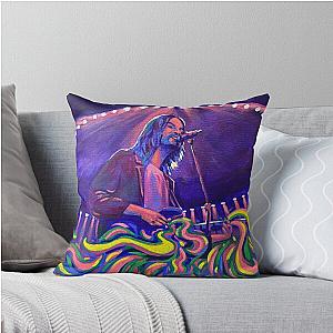 Kevin Parker Tame Impala Throw Pillow 
becomes 
Kevin Parker Tame Impala Throw Pillow