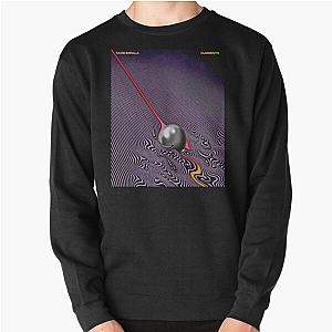 Vintage Tame Impala Funny Face Sweatshirt