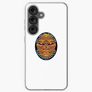 No one's ever been rude to you - Tame Impala Samsung Galaxy Soft Case