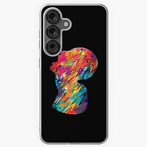 Aesthetic Samsung Galaxy Soft Case
