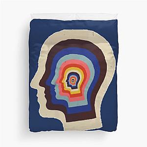 Tame Impala   Duvet Cover