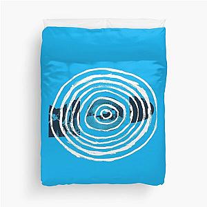 Tame Impala Sundown Syndrome  Duvet Cover