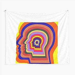 Tame impala Tapestry