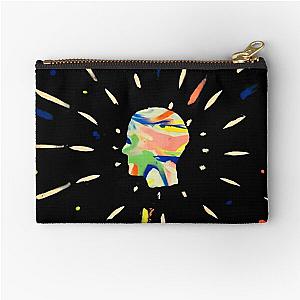 tame impala Zipper Pouch