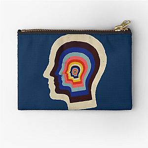 Tame Impala   Zipper Pouch