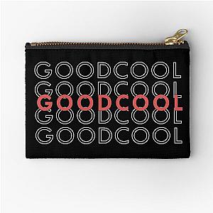 GoodCool Tame Impala  Zipper Pouch