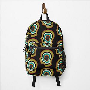 Tame Impala Backpack