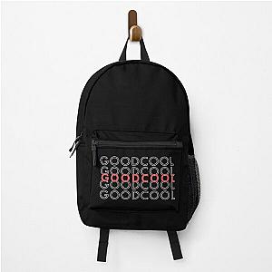 GoodCool Tame Impala  Backpack