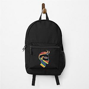 Tame Impala Backpack