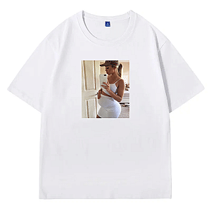 Tammy Hembrow The Body Goals Tammy Hembrow T-Shirts