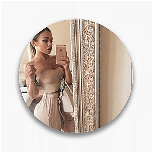 Tammy Hembrow Saski Warrior Tammy Hembrow Pins