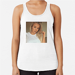 Tammy Hembrow Live Fit Be Happy Tammy Hembrow Tank Tops