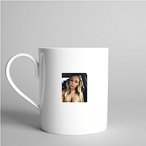 Tammy Hembrow Beyond The Gym Tammy Hembrow Mugs
