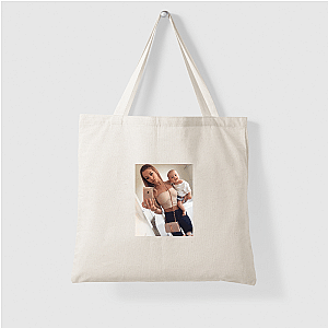 Tammy Hembrow Always Strong Always Beautiful Tammy Hembrow Bags