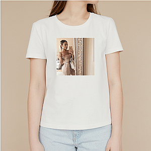 Tammy Hembrow Saski Warrior Tammy Hembrow T-Shirts