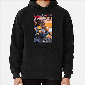 Tammy Hembrow Unforgettable Curves Tammy Hembrow Hoodies