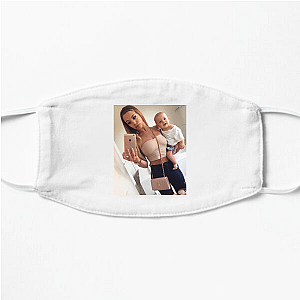 Tammy Hembrow Always Strong Always Beautiful Tammy Hembrow Face Masks