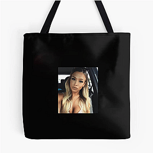 Tammy Hembrow Beyond The Gym Tammy Hembrow Bags
