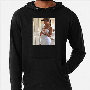 Tammy Hembrow The Body Goals Tammy Hembrow Hoodies