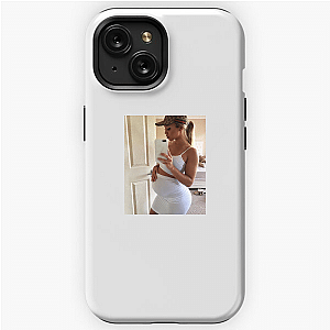 Tammy Hembrow The Body Goals Tammy Hembrow iPhone Cases