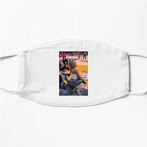 Tammy Hembrow Unforgettable Curves Tammy Hembrow Face Masks