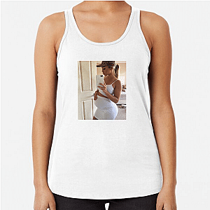 Tammy Hembrow The Body Goals Tammy Hembrow Tank Tops
