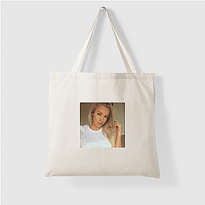 Tammy Hembrow Live Fit Be Happy Tammy Hembrow Bags