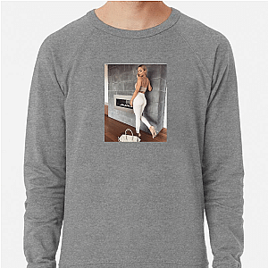 Tammy Hembrow My Favorite Influencer Tammy Hembrow Sweatshirts