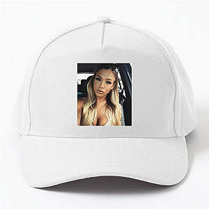 Tammy Hembrow Beyond The Gym Tammy Hembrow Hats & Caps