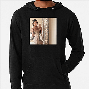 Tammy Hembrow Saski Warrior Tammy Hembrow Hoodies