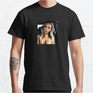 Tammy Hembrow Beyond The Gym Tammy Hembrow T-Shirts
