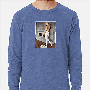 Tammy Hembrow My Favorite Influencer Tammy Hembrow Sweatshirts