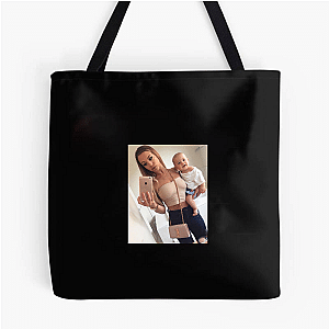 Tammy Hembrow Always Strong Always Beautiful Tammy Hembrow Bags