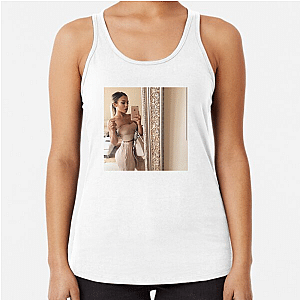 Tammy Hembrow Saski Warrior Tammy Hembrow Tank Tops