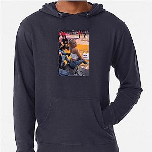 Tammy Hembrow Unforgettable Curves Tammy Hembrow Hoodies