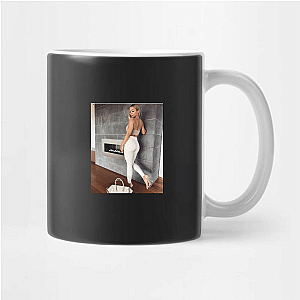 Tammy Hembrow My Favorite Influencer Tammy Hembrow Mugs