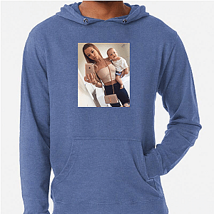 Tammy Hembrow Always Strong Always Beautiful Tammy Hembrow Hoodies