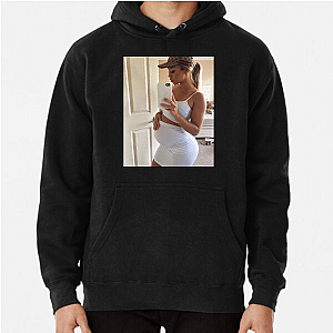 Tammy Hembrow The Body Goals Tammy Hembrow Hoodies