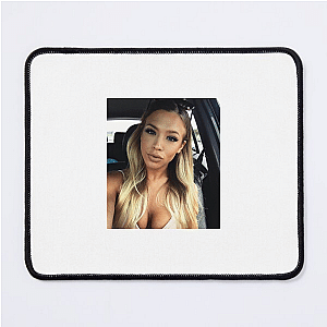 Tammy Hembrow Beyond The Gym Tammy Hembrow Mouse Pads