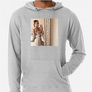 Tammy Hembrow Saski Warrior Tammy Hembrow Hoodies