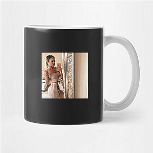 Tammy Hembrow Saski Warrior Tammy Hembrow Mugs