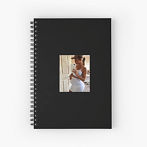 Tammy Hembrow The Body Goals Tammy Hembrow Notebook