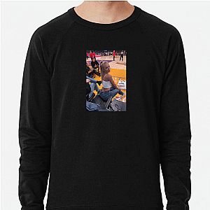 Tammy Hembrow Unforgettable Curves Tammy Hembrow Sweatshirts